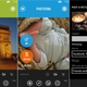 Illustration for article titled Our Favorite iOS, Android and Windows Phone Apps of the Week